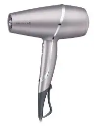 REMINGTON-AC9800-PROluxe-You -Adaptive-Hairdryer-product-image