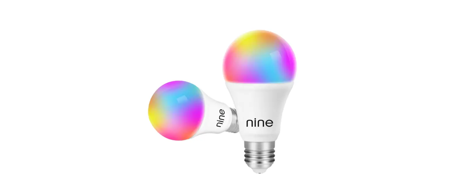 Laxihub Lab22s Wi-fi And Bluetooth Smart Bulb Instruction Manual Laxihub Lab22s Wi-fi And Bluetooth Smart Bulb Instruction Manual