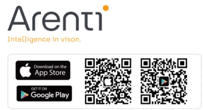 Laxihub LAB22S Wi-Fi and Bluetooth Smart Bulb Instruction Fig1