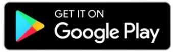 Googlestore icon