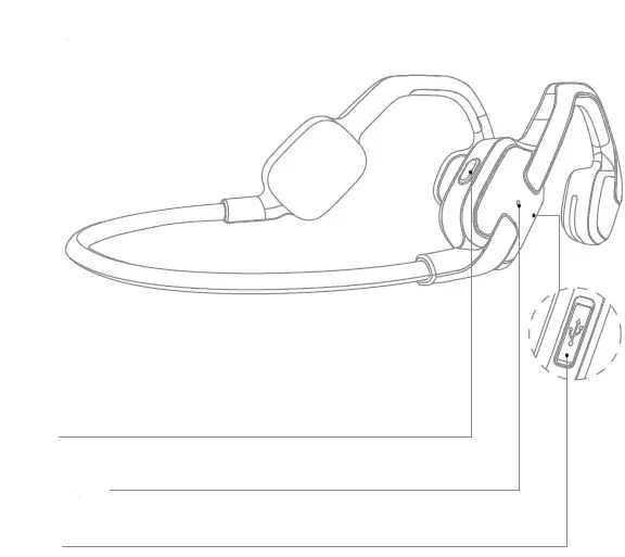 imoo-E2001AO-Kids-Wireless-Headphones-with-Microphone-fig1