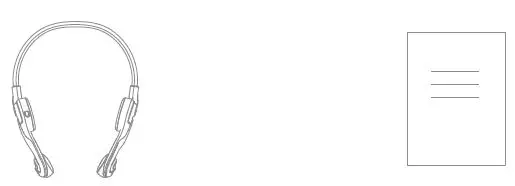 imoo-E2001AO-Kids-Wireless-Headphones-with-Microphone-fig2