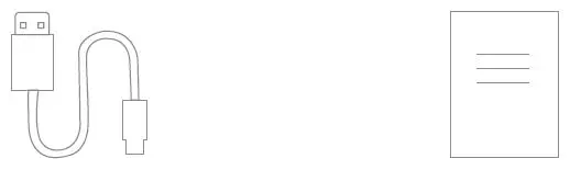 imoo-E2001AO-Kids-Wireless-Headphones-with-Microphone-fig3