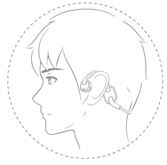 imoo-E2001AO-Kids-Wireless-Headphones-with-Microphone-fig5