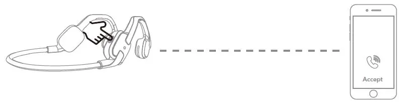 imoo-E2001AO-Kids-Wireless-Headphones-with-Microphone-fig6