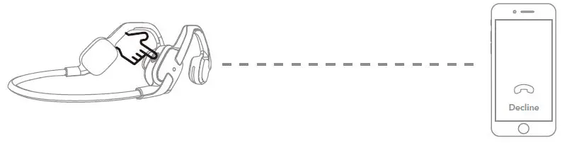 imoo-E2001AO-Kids-Wireless-Headphones-with-Microphone-fig7