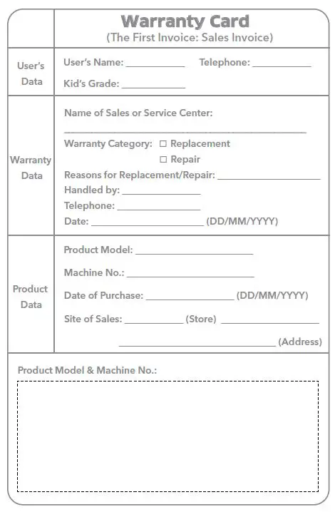 imoo-E2001AO-Kids-Wireless-Headphones-with-Microphone-fig8