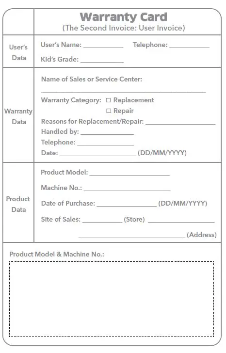 imoo-E2001AO-Kids-Wireless-Headphones-with-Microphone-fig9