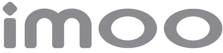 imoo-E2001AO-Kids-Wireless-Headphones-with-Microphone-logo