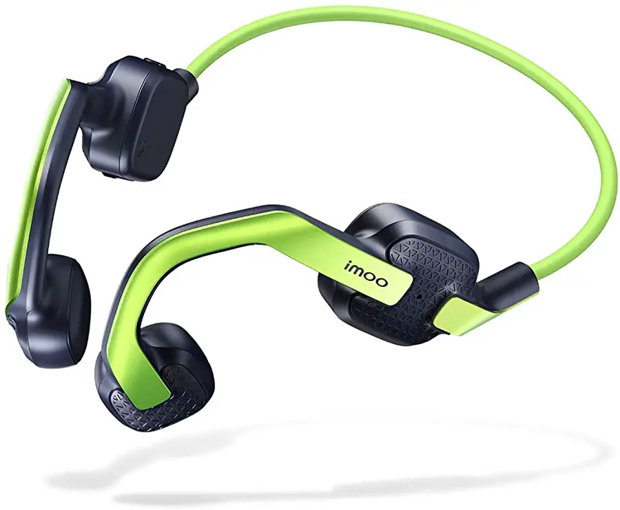 imoo-E2001AO-Kids-Wireless-Headphones-with-Microphone-product