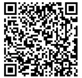 Everlin EL-FR002A Smart Fitness Ring fig 2