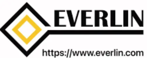 everlin logo