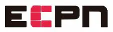 ECPN LOGO