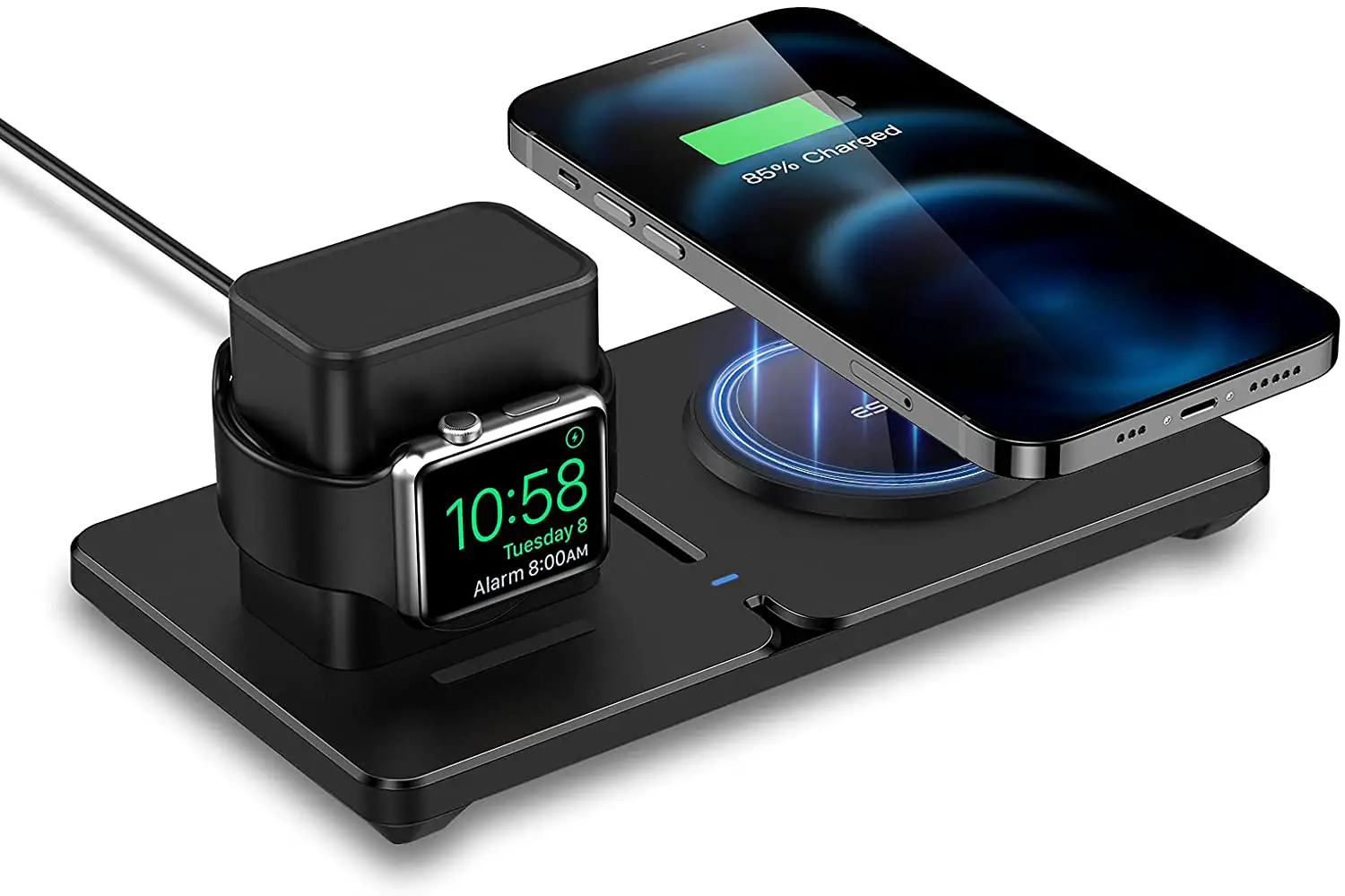 ESR-EFC0040-Halo-Lock-2-in-1-Magnetic-Wireless-Charger-IMAGE