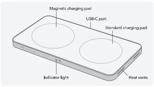 ESR-EFC0040-Halo-Lock-2-in-1-Magnetic-Wireless-Charger-fig-1