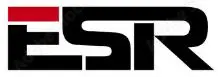 ESR-LOGO