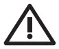 Warning-Icon-png
