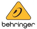 Behringer Logo