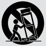 IMPORTANT SAFETY INSTRUCTIONS 2