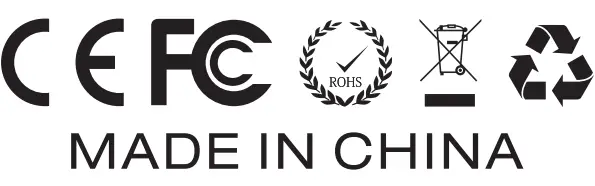 Guangzhou Cal Boz Electrical Science Technology Z83II Mini PC - icon