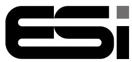 ESi logo