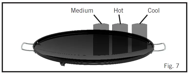 CADAC-8910-Carri-Chef-50-FIG-10