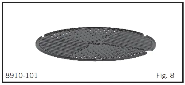 CADAC-8910-Carri-Chef-50-FIG-11