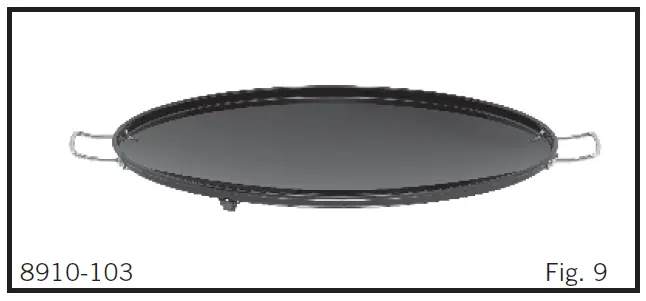 CADAC-8910-Carri-Chef-50-FIG-12