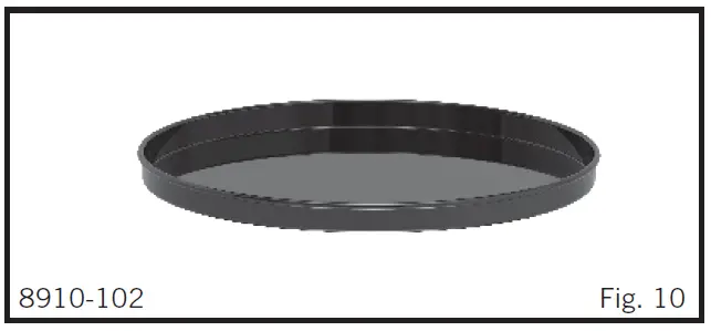 CADAC-8910-Carri-Chef-50-FIG-13
