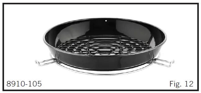 CADAC-8910-Carri-Chef-50-FIG-15