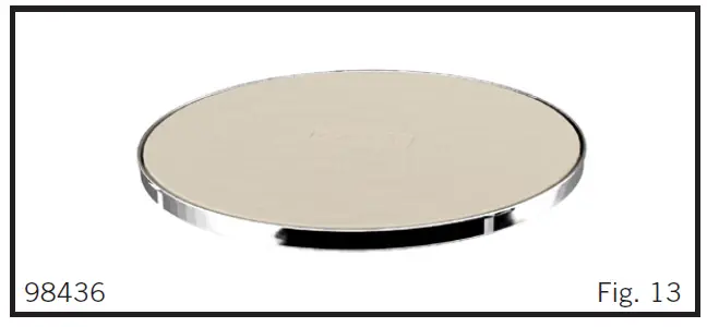 CADAC-8910-Carri-Chef-50-FIG-16