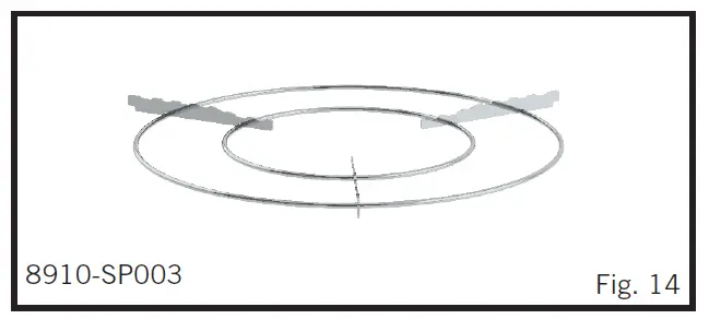 CADAC-8910-Carri-Chef-50-FIG-17