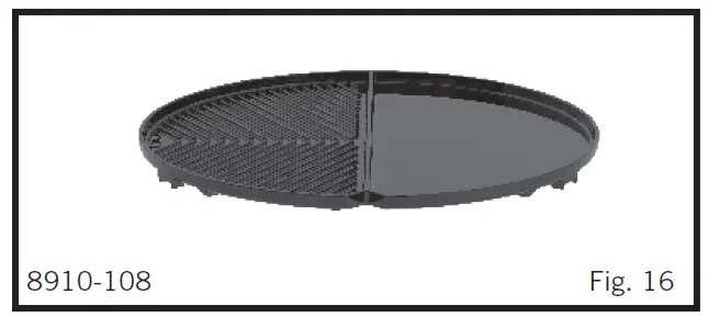 CADAC-8910-Carri-Chef-50-FIG-19