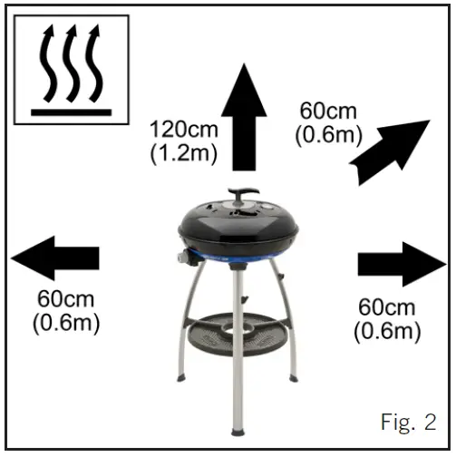 CADAC-8910-Carri-Chef-50-FIG-2-