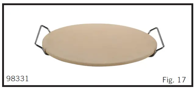 CADAC-8910-Carri-Chef-50-FIG-20