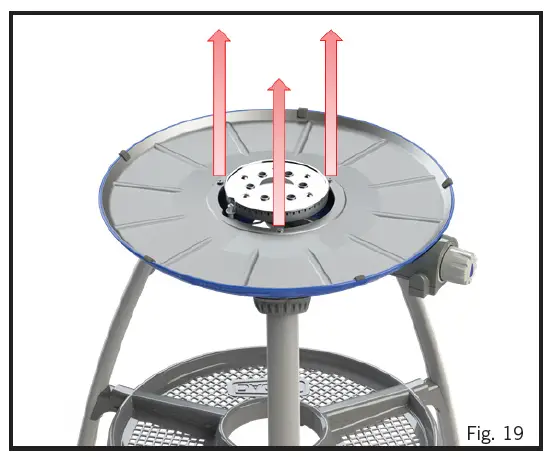 CADAC-8910-Carri-Chef-50-FIG-22