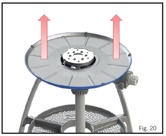 CADAC-8910-Carri-Chef-50-FIG-23