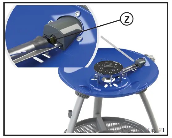 CADAC-8910-Carri-Chef-50-FIG-24