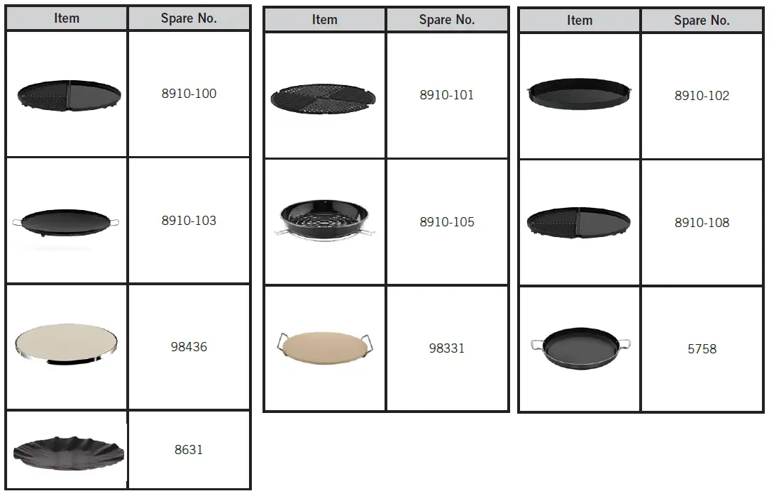 CADAC-8910-Carri-Chef-50-FIG-27