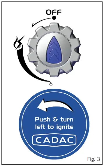 CADAC-8910-Carri-Chef-50-FIG-3-