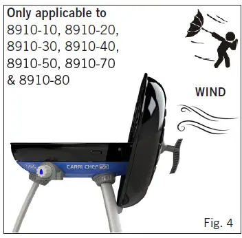 CADAC-8910-Carri-Chef-50-FIG-4