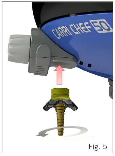 CADAC-8910-Carri-Chef-50-FIG-8