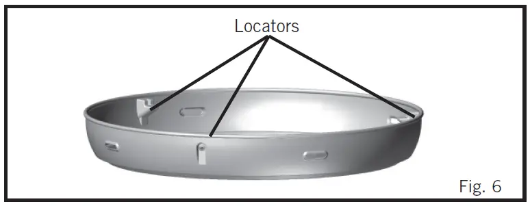CADAC-8910-Carri-Chef-50-FIG-9