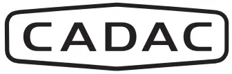 CADAC-LOGO