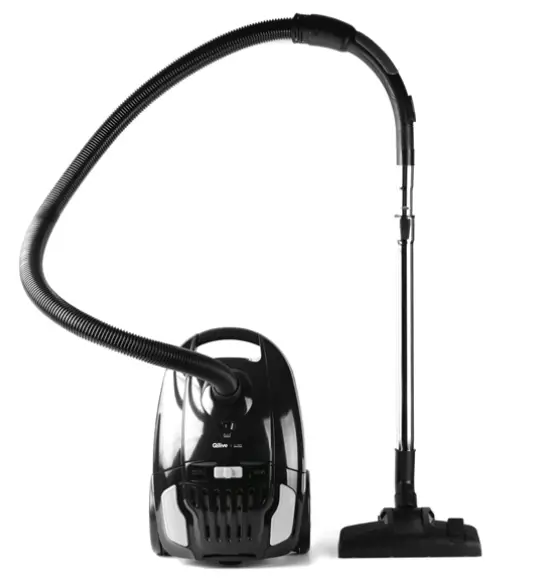 Qilive-Q-5870-Vacuum-Cleaner-with-Bag-PRODUCT