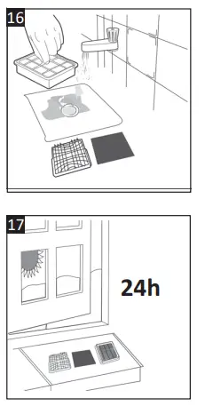 Qilive-Q-5870-Vacuum-Cleaner-with-Bag-fig-13