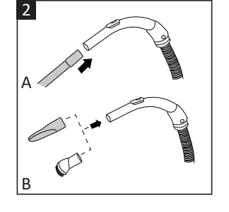 Qilive-Q-5870-Vacuum-Cleaner-with-Bag-fig-4