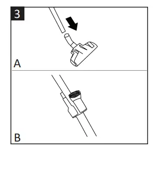 Qilive-Q-5870-Vacuum-Cleaner-with-Bag-fig-5