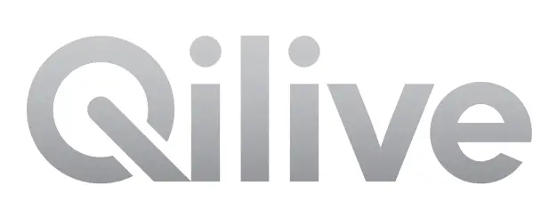 Qilive-Q-5870-Vacuum-Cleaner-with-Bag-logo.