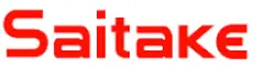 SaitaKE logo